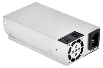 Produktbild von Seasonic SSP-250SUB - Netzteil (intern) - ATX12V