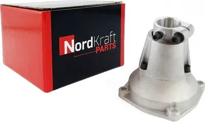 Produktbild von Kupplungstrommel 7F/28Mm Komplette Sense