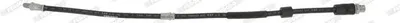 Produktbild von FERODO FHY3285 Bremsschlauch für BMW 1 Schrägheck (F20) 3 Touring (F31) 3 Limousine (F30, F80) 4 Gran Coupe (F36) 3 GT (F34)