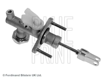 Produktbild von BLUE PRINT ADN13467 Kupplungsgeberzylinder für NISSAN ALMERA II Hatchback (N16) PRIMERA (P12) PRIMERA Kombi (WP12) PRIMERA Hatchback (P12)