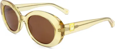 Produktbild von Benetton Sonnenbrille BE5055 400 53 22 145
