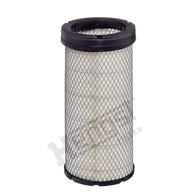 Obrázok produktu pre Vzduchový filter HENGST E591LS