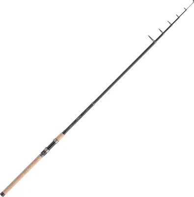 Produktbild von Balzer Steckrute Diabolo X Sbiro 60 Länge 3,60m, WG 15-60g
