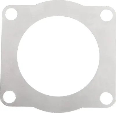 Image de Joint de culasse ETZ250 (0,60 mm - aluminium)