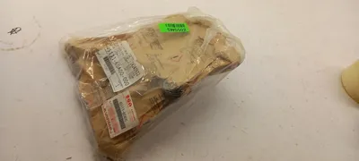Produktbild von Original OE SUZUKI Achsschenkel 4511160A00000