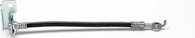 Produktbild von ATE 24.5296-0278.3 Bremsschlauch Hinten Rechts für HYUNDAI i30 (GD) für KIA CEE'D (JD)