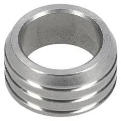 Produktbild von Ölumlaufring für BOSCH Schlagbohrmaschine - 3613344500