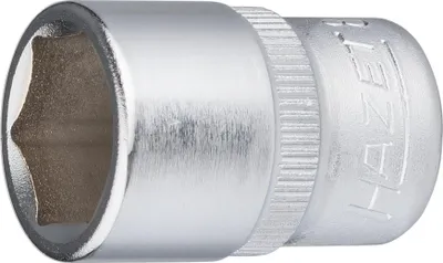 Produktbild von HAZET 850-12, 1 Stück(e)