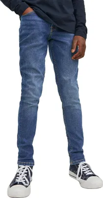 Productafbeelding van Jack & Jones Jjiliam Jjoriginal Mf 070 Noos Jnr