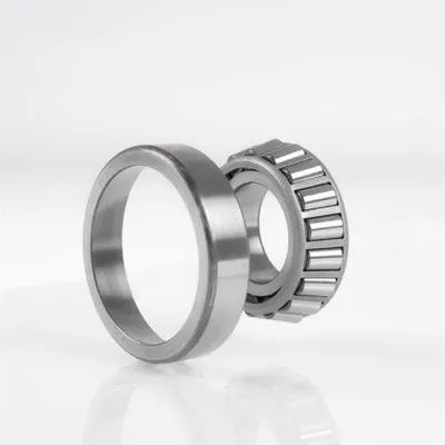 Produktbild von SKF Kegelrollenlager 32005 XQ Innen-Ø 25 mm Außen-Ø 47 mm Breite15 mm