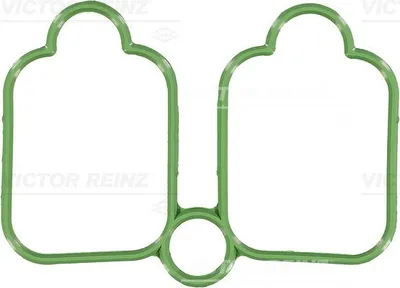 Produktbild von REINZ 71-33663-00 Ansaugkrümmer-Dichtung für FIAT DUCATO Pritsche/Fahrgestell (230) DUCATO Bus (230) DUCATO Kasten (230L) passend für PEUGEOT