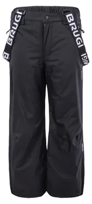 Produktbild von Kinderhose 1AJ3, BRUGI
