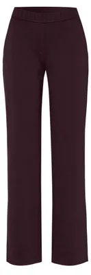 Produktbild von Toni Dress (219) Jenny Wide Leg, Wine 048 048 42