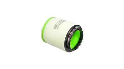 Immagine prodotto di HifloFiltro FILTRO ARIA HFF1029