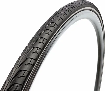 Obrázok produktu pre Pneumatika VITTORIA Randonneur 700x38c