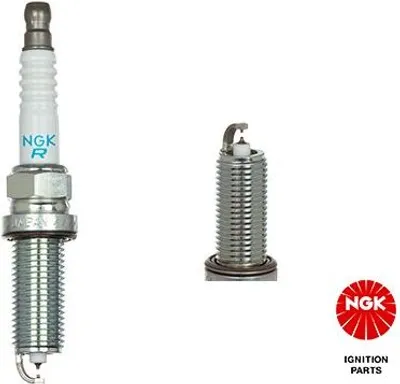 Immagine prodotto di Candele Di Accensione Ngk 91578