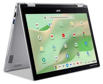 Immagine prodotto di Acer NX.J1KEG.002 - Notebook da 12,2" - 3,4 GHz 31 cm