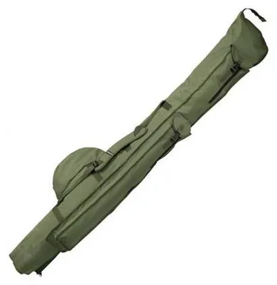 Produktbild von Kogha Carp Karpfenfutteral Maße cm: 200 x 30 x 20