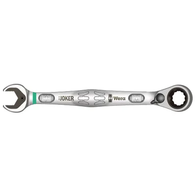 Produktbild von Wera Joker Schalter 13