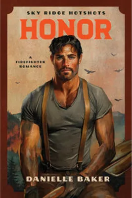 Obrázok produktu pre Honor