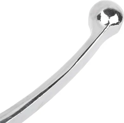 Produktbild von Paar hydraulischer Hauptbremszylinder-Kupplungshebel aus Aluminiumlegierung, universell für 1-Zoll-Motorradlenker