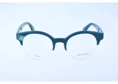 Produktbild von Jimmy Choo Sonnenbrille JC151 Q4S 47 20 140