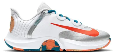 Productafbeelding van Nike Air Zoom GP Turbo AO 21 tennisschoen, maat 42.5