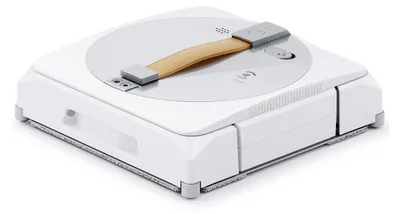 Immagine prodotto di Ecovacs - W1 PRO - Robot pulisci finestre