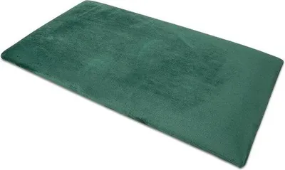 Obrázek produktu pro Profesionální 6dílná sada měřicích nástrojů z nerezové oceli s blokem – ergonomická rukojeť, černá