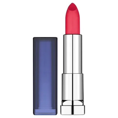 Obrázek produktu pro Rtěnka Maybelline Colour Sensational 882 Fiery Fuchsia