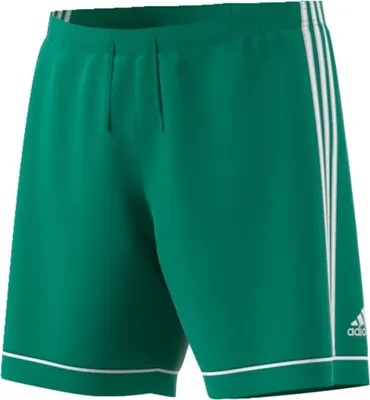 Produktbild von Adidas SQUAD 17 SHO | BGREEN/WHITE | Größe: S
