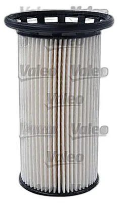 Productafbeelding van Brandstoffilter VALEO 587095 voor VW Golf VII Hatchback (5G1, BQ1, BE1, BE2), filterelement