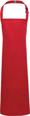 Immagine prodotto di Grembiule Premier Workwear per bambini