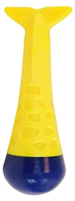 Produktbild von Nobby 51819 TPR Boje Flossy 24 cm
