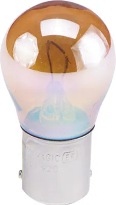 Immagine prodotto di Lampadina, lampeggiatore