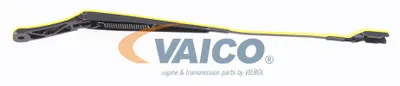 Produktbild von VAICO V10-7335 Wischerarm Scheibenwischerarm Vorne Rechts für VW TIGUAN (5N)