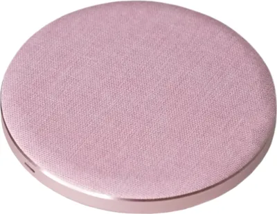 Produktbild von Lotta Power Ladegerät Wireless Pad Single Qi-
