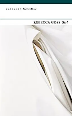 Produktbild von Girl