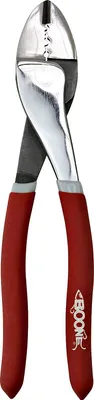 Immagine prodotto di Boone Press + Cutterz...forte