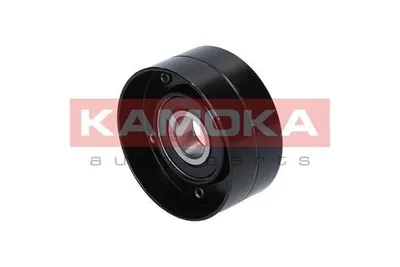 Produktbild von KAMOKA R0038 Spannarm Keilrippenriemen passend für MERCEDES-BENZ C-Klasse Limousine (W204) E-Klasse Limousine (W211) C-Klasse T-modell (S204)