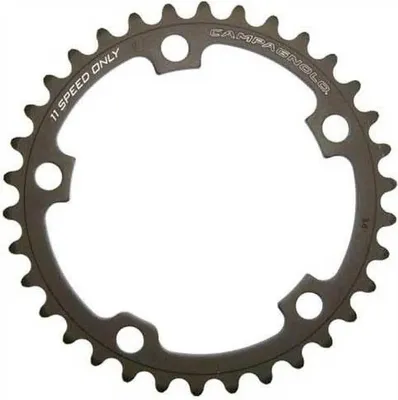 Obrázok produktu pre Reťazový krúžok Campagnolo 11S 39 zubov