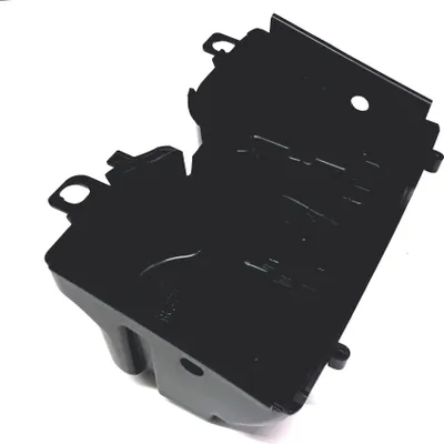 Obrázek produktu pro Montážní sada držáku nápojů VOLVO XC90 OE 30781471