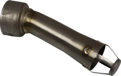 Obrázek produktu pro Akrapovic DB-Killer 070