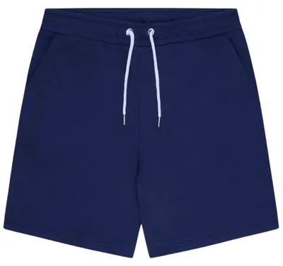 Produktbild von Shorts Ellesse WEST PALM SHORT für Herren