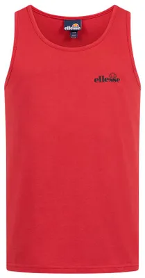 Produktbild von L|ellesse Herren Tank Top Shirt SBL18959-823