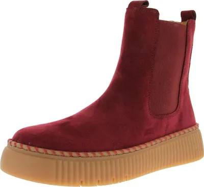 Produktbild von Gabor Damen Boots 44