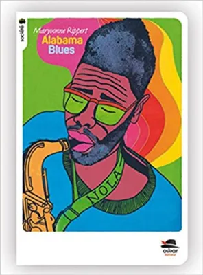 Image de Alabama Blues