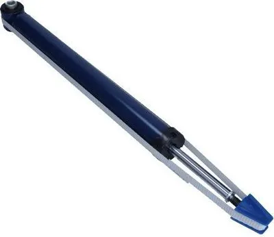 Immagine prodotto di 2x Set di ammortizzatori a gas posteriori MEYLE 226 725 0017