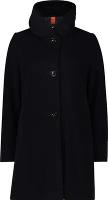Produktbild von GIL BRET Jacke Wolle 9042 44