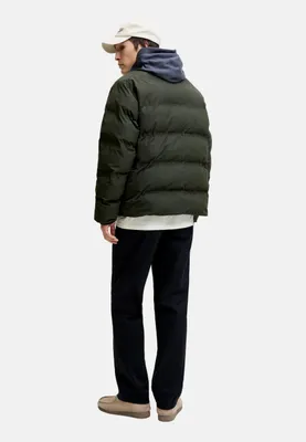 Produktbild von Jack & Jones Jacke Soho Steppjacke